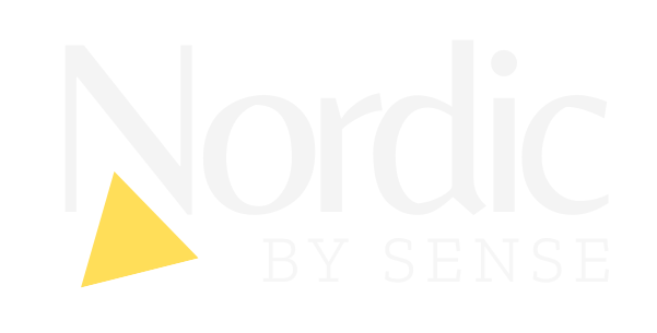 Nordicbysense
