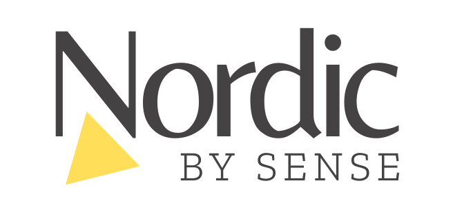 Nordicbysense